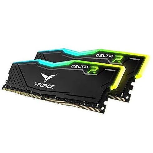 Intel i9 12th Gen RTX 3070 Gaming PC - Anigma